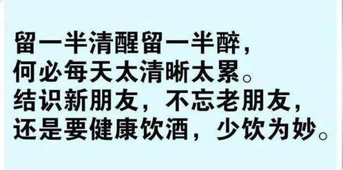 一半疯一半醉原唱，《一半疯了一半醉了》