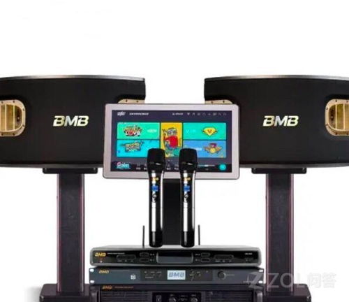 一套完整的ktv设备有哪些，ktv系统需要哪些设备