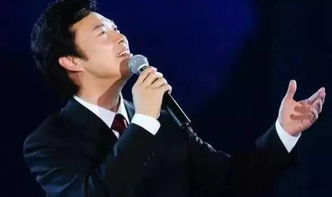 一条路歌曲原唱，费玉清一条路原版