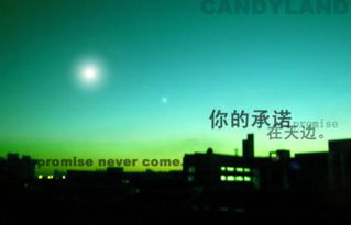 一半英文一半中文的歌,一段粤语一段国语的歌