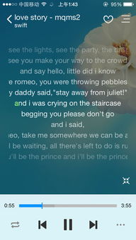 一字开头的所有歌名，一字开头歌名女生歌曲