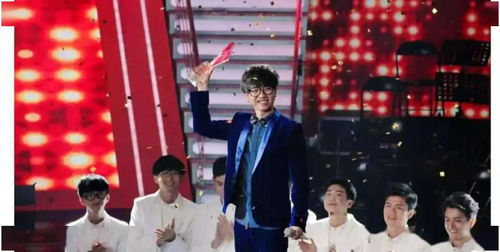 一群热爱音乐的人，热爱唱歌的人都是热爱生活的人