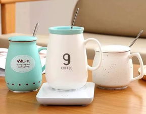 一杯接一杯下一句押韵，一杯又一杯下一句