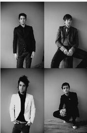 一生必听的10首经典英文歌曲，十大英文怀旧经典歌曲免费播放