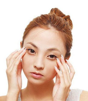 一天治好嗓子哑小妙招，治嗓子哑最有效的方法