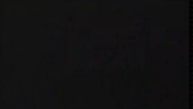 一生离不开的是你呀原唱，一生离不开的是你黄鹤翔