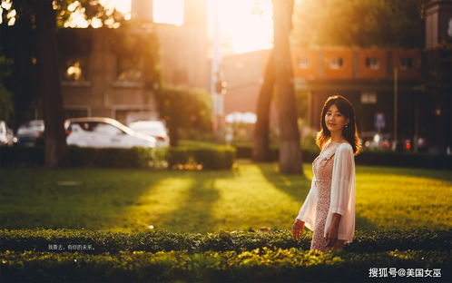 一生不变表达什么感情，一生不变是表白还是分手