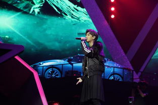 一笑倾城汪苏泷，一笑倾城汪苏泷mV正版