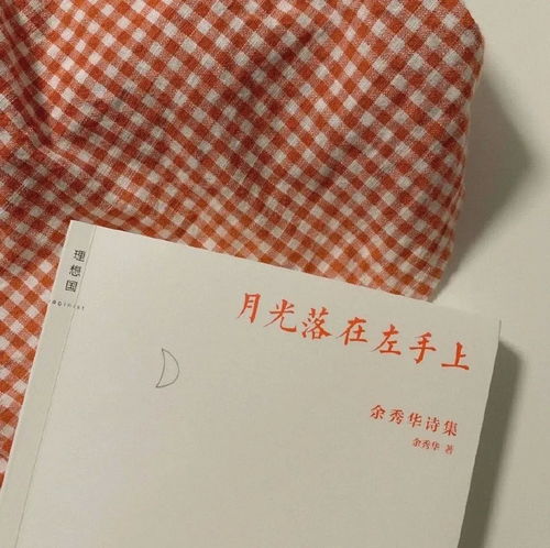 一瞬间长大的文案短句，长大瞬间成熟的短句文案