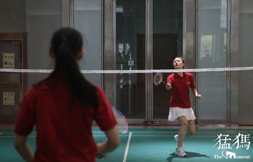 一次次挥汗如雨的歌，多少次挥汗如雨出自哪首歌
