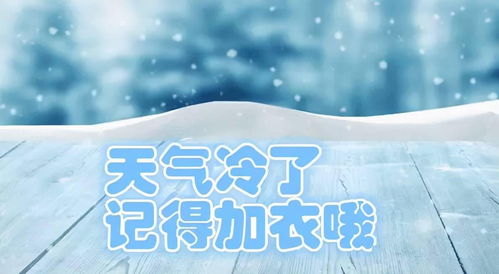 一尘不染是什么意思，打扫的一尘不染的意思