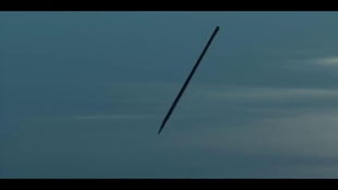 一百万个可能原唱MV，一百万个可能原版视频