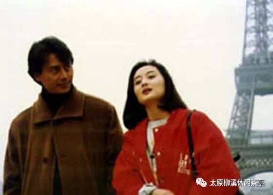 一帘幽梦这首歌的寓意，一帘幽梦这首歌表达什么情感