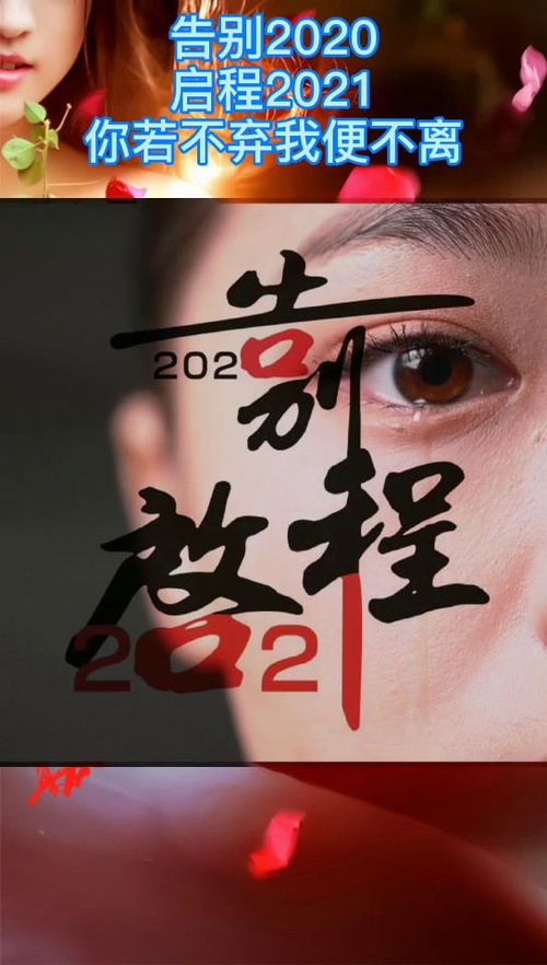 一开始说陪你到老的人歌曲原唱，歌曲《陪你到老的人》