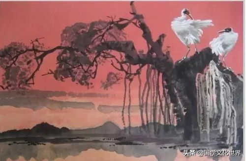 一壶浊酒断心肠完整版,一壶浊酒断心肠全诗