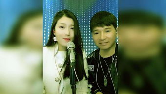 一点一点向你靠近是什么歌，我们慢慢靠近你求歌名