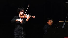 一人之心的心什么意思，一人之心翻译