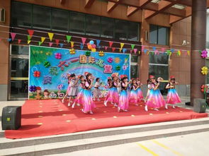 一年级歌曲完整版，一年级歌曲舞蹈儿童版