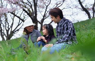 一家人温馨的背景音乐，以陪伴为主题的亲子歌曲