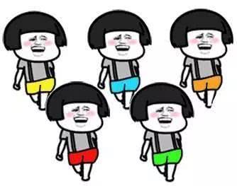 一个男的说唱开头是等等等等，抖音上超快的那段rap