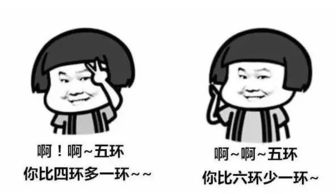 一开头就哈哈哈的一首歌，洗脑神曲全程哈哈哈哈的歌