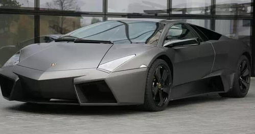 一句rap歌词有兰博基尼的歌,lamborghini歌词女声