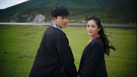 一家三口温馨的歌曲，歌曲《我们在一起》