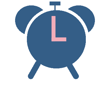 一步一个脚印下一句是什么,一步一个脚印,一点一滴的进步