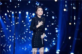 一个重庆女孩唱歌火了，重庆最出名的歌