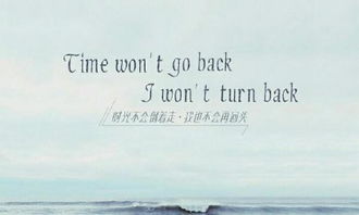 一句再见再也不见求歌名，一句再见是否就能不再想念