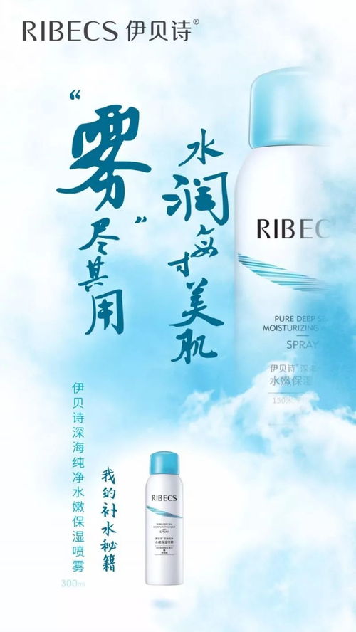 一听就提神醒脑的歌曲，刺激大脑提高记忆力的音乐