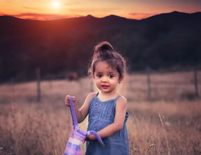 一听就很干净的名字女，一听就漂亮的女生名字