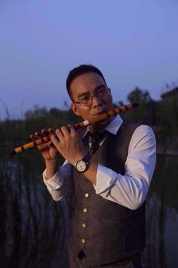 一曲红尘歌曲原唱，郭少杰一曲红尘原唱