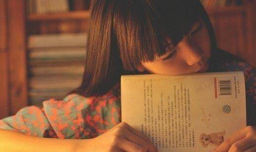 一个男人对女人有了信仰,信仰最高境界的一句话