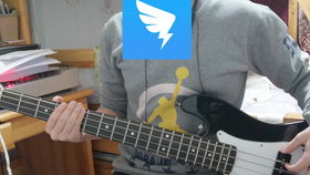 一直叫的那个歌叫什么，一首纯音乐女声啊～啊