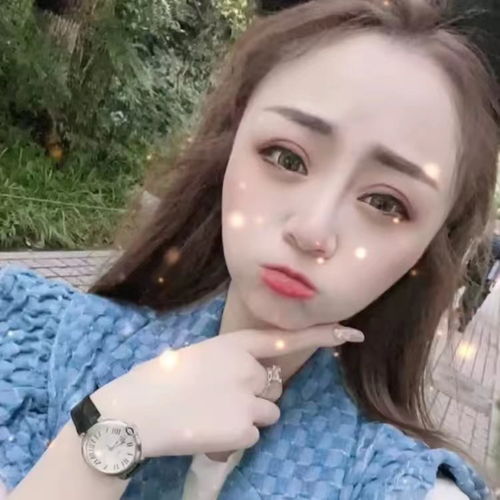 一半醒一半醉原唱，半疯了一半算了的原唱