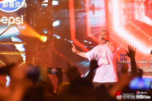 一段Rap是讲关于兄弟的，关于兄弟的说唱