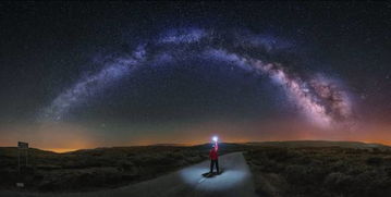 一听就惊艳的小众歌曲，特别温柔治愈的歌