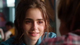 一口一芭蕾一口一亏内什么歌，铮铮口号一q一亏内