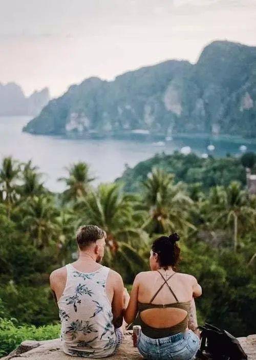 一句让男人能秒回的话，能让男人秒回的问候语