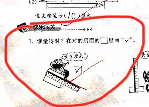 一处港湾对不对，二年级一什么港湾