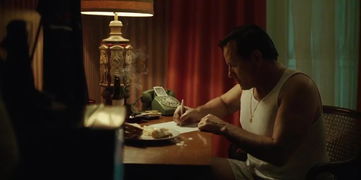 一次就好原唱到底是谁,一次就好是为电影写的吗