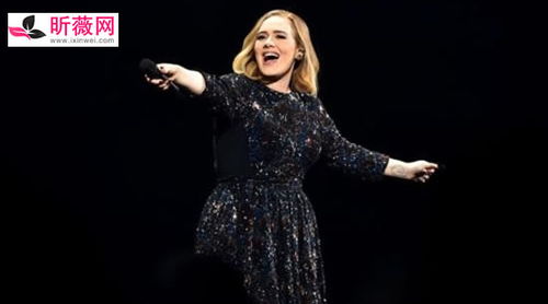 一听就耳熟的英文歌，20首必听的英文歌曲