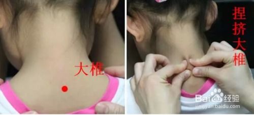 一唱歌嗓子疼是毁嗓了吗,一唱歌喉咙就红肿疼