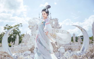 一个泰国女孩唱的歌抖音很火，越南歌曲《Dung_Noi_Yeu_Toi》