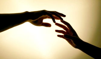 一个男人唱曾经的你表达什么感情，曾经的你歌曲寓意