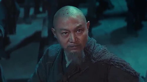 一念成佛,一念成魔下句，若我成了魔,佛又奈我何是什么歌