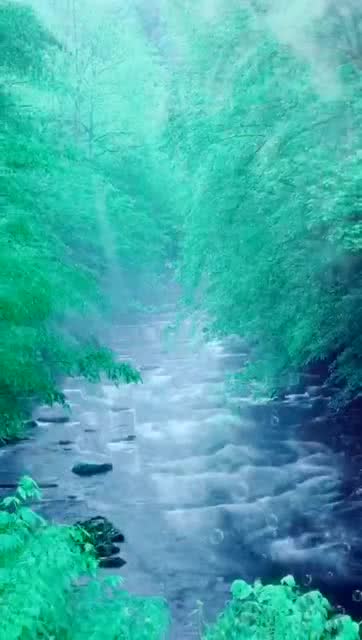 一山一幅画一水一条河，一山一幅画一水一条河歌曲名称