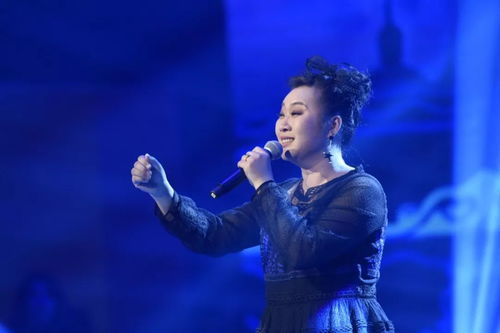 一叶舟全部歌曲，一叶晚舟谁唱的