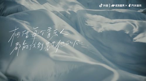 一切被治愈的歌曲原名叫什么，抖音一切被治愈的歌曲原名叫什么